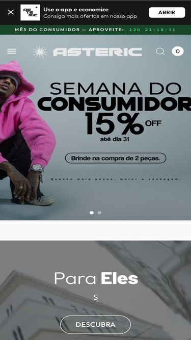 asteric.com.br