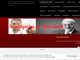 invdoperaciones.wordpress.com