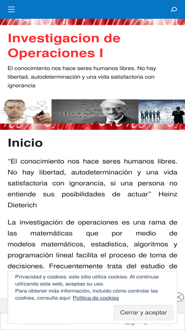 invdoperaciones.wordpress.com