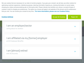 agemployeebenefits.be