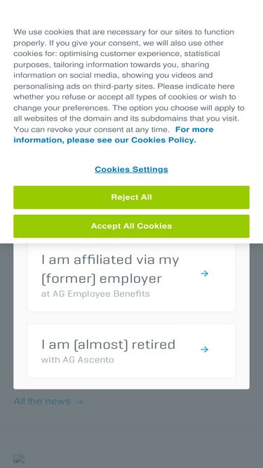 agemployeebenefits.be
