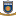 whis.edu.in