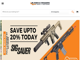 'bntonline.co.za' screenshot