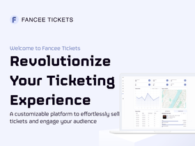 fanceetickets.com