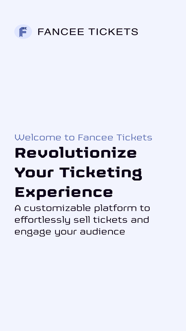 fanceetickets.com