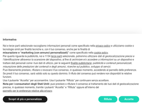 studiobrusco.com