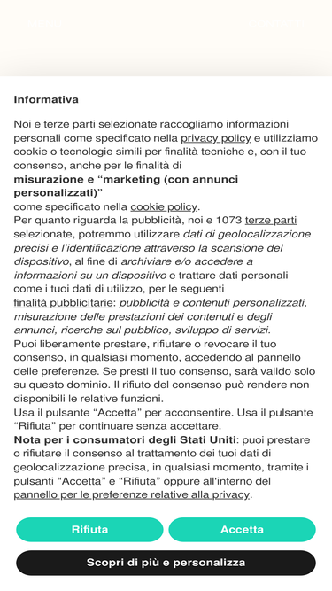 studiobrusco.com