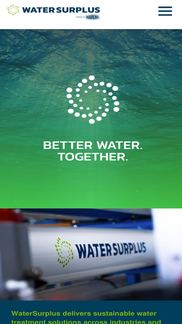 watersurplus.com