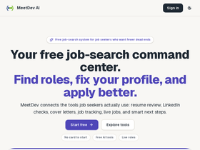 Desktop Screenshot (similarweb)