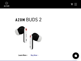 azom.co