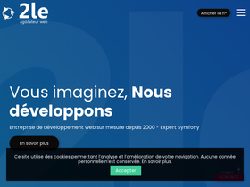 2le.net