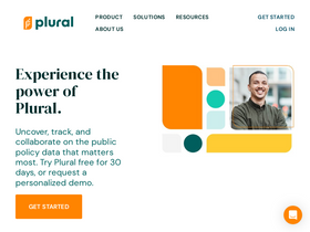 civiceagle.com