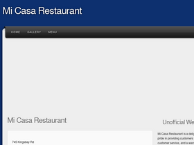 micasakb.com