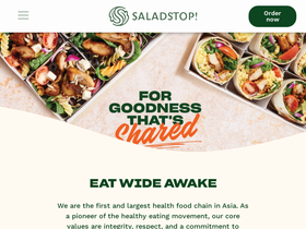 saladstop.ph