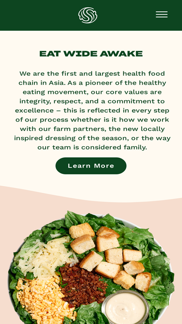 saladstop.ph