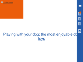 duvoplus.com