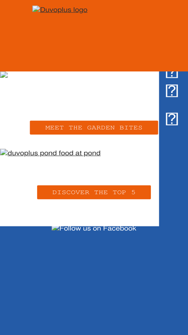 duvoplus.com