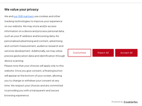 techsafetylines.com