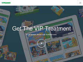 vipgames.me