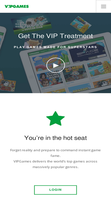vipgames.me