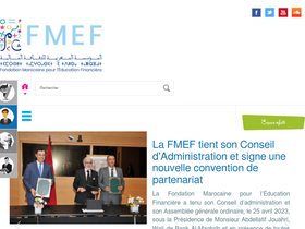 fmef.ma