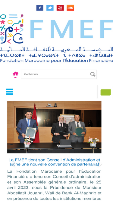 fmef.ma