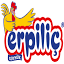 erpilic.com.tr
