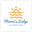 mooreslodge.com