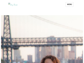 effyblue.com