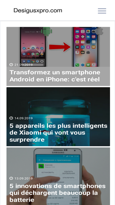 desigusxpro.com