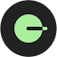 gaian.network