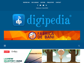 digipedia.ro