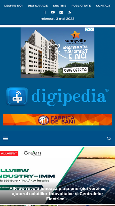 digipedia.ro