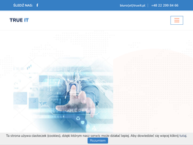 trueit.pl