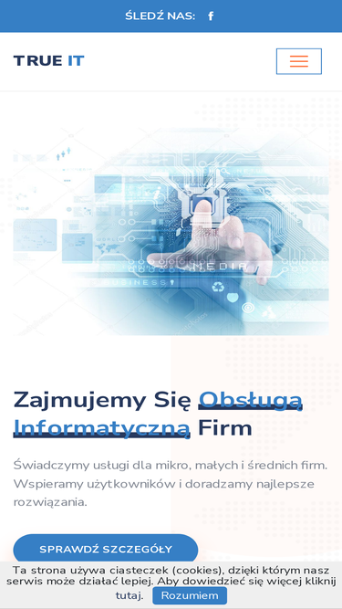 trueit.pl