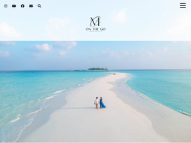mconthego.com