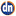dailynews.co.zw