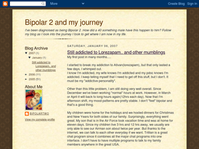 bipolar2.blogspot.com