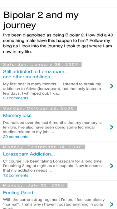 bipolar2.blogspot.com