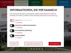 fh-hagenberg.at
