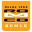 romco.cl