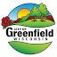 greenfieldpolice.org