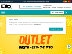 bombillasled360.com