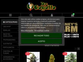 cogollo.es
