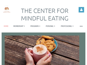 thecenterformindfuleating.org