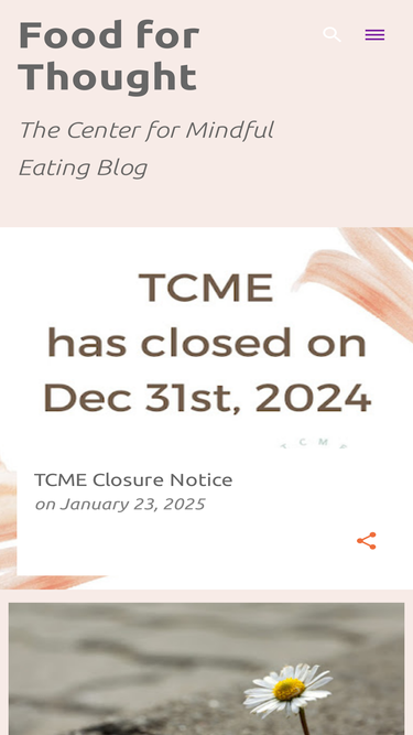 thecenterformindfuleating.org