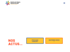 petits-chanteurs-strasbourg.com