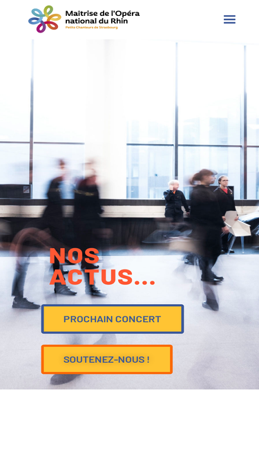 petits-chanteurs-strasbourg.com