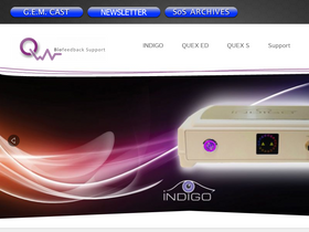 quantumworldvision.com