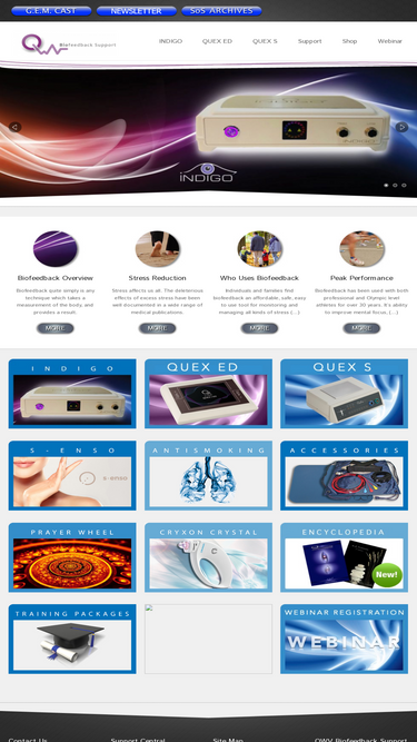 quantumworldvision.com